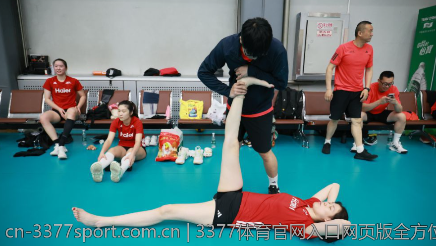 3377体育官网入口网页版全方位指南