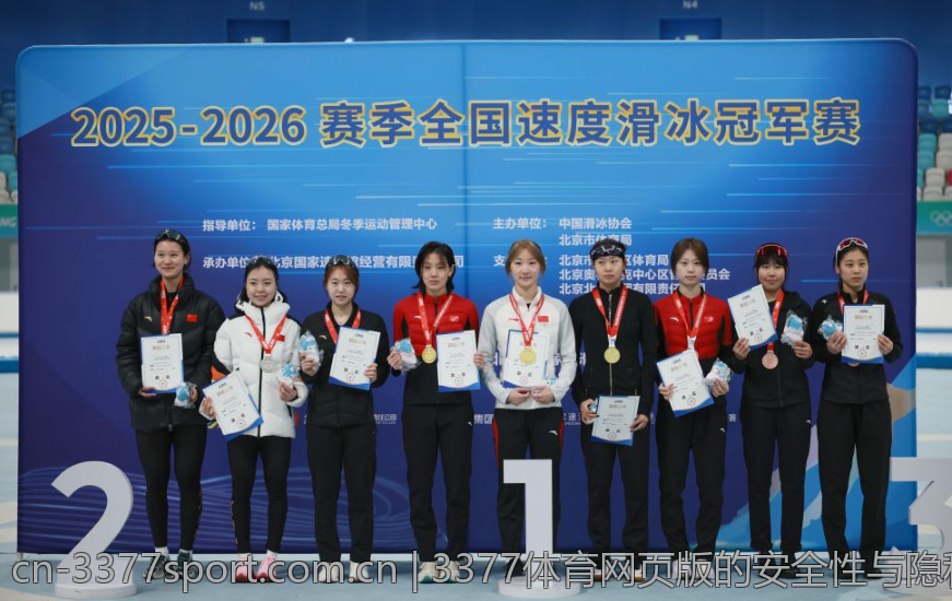 3377体育网页版的安全性与隐私保护措施