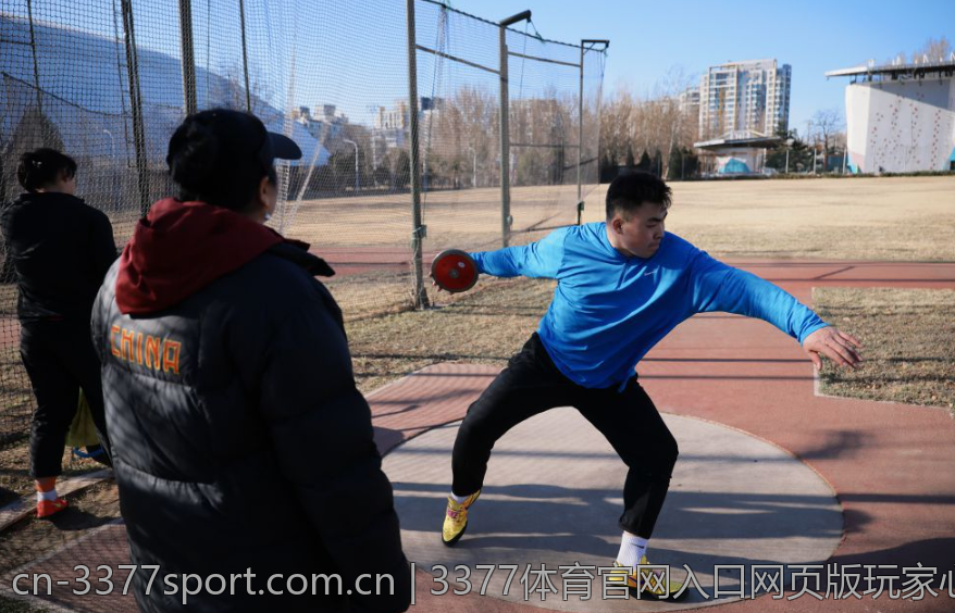 3377体育官网入口网页版玩家心得分享