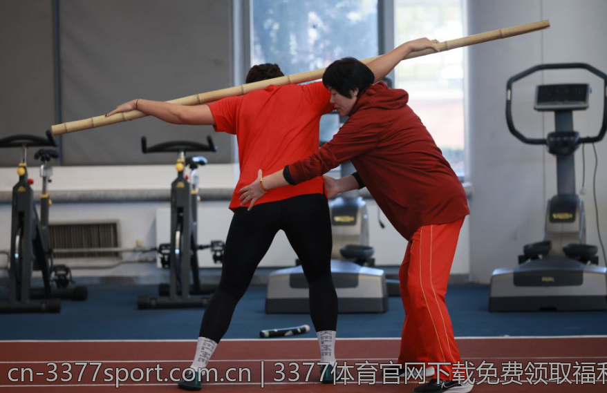 3377体育官网下载免费领取福利
