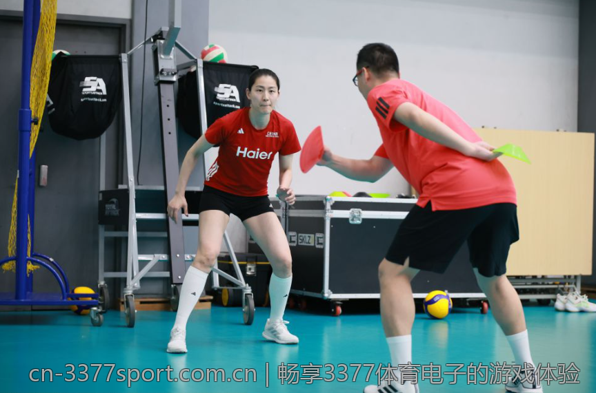 畅享3377体育电子的游戏体验