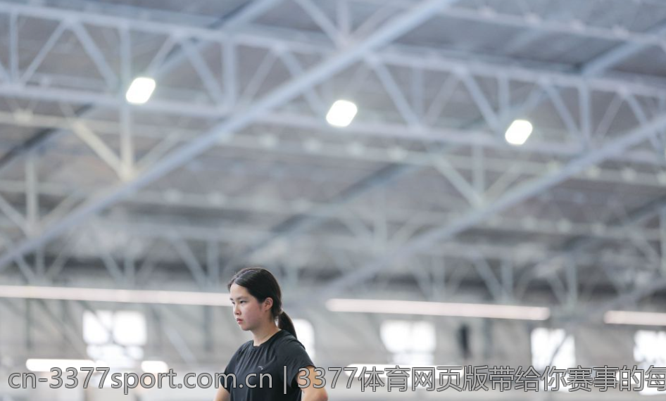 3377体育网页版带给你赛事的每一个瞬间