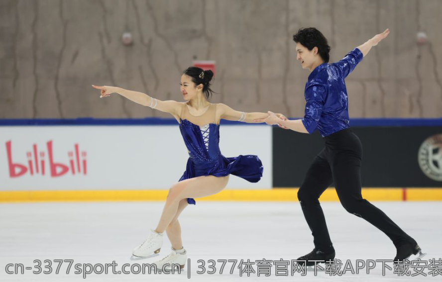 3377体育官网下载APP下载安装指南