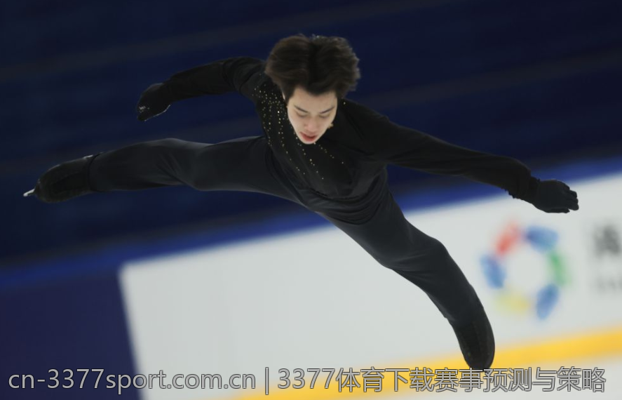 3377体育下载赛事预测与策略