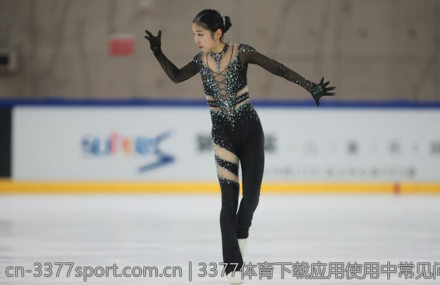 3377体育下载应用使用中常见问题