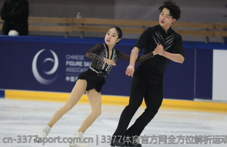 3377体育官方网全方位解析运动员职业生涯