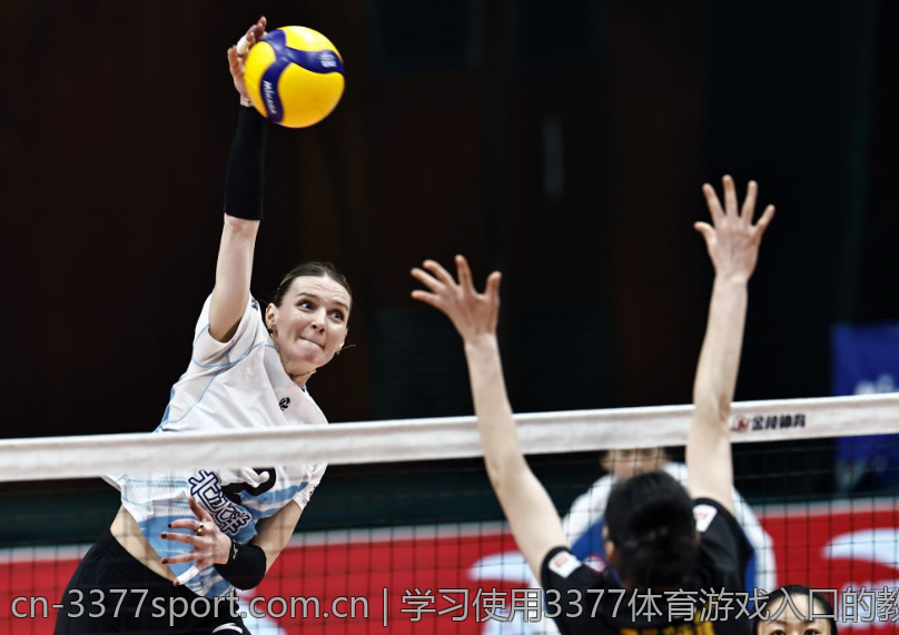 学习使用3377体育游戏入口的教程视频