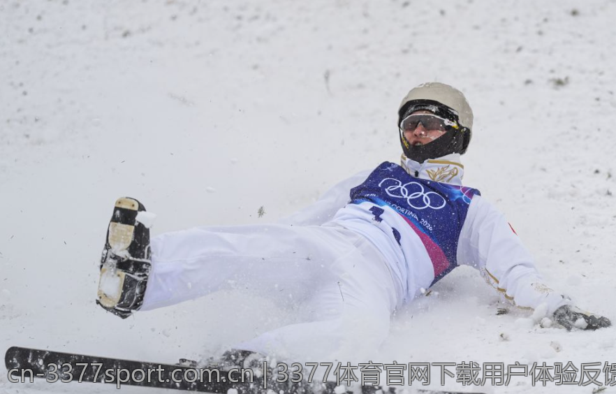 3377体育官网下载用户体验反馈