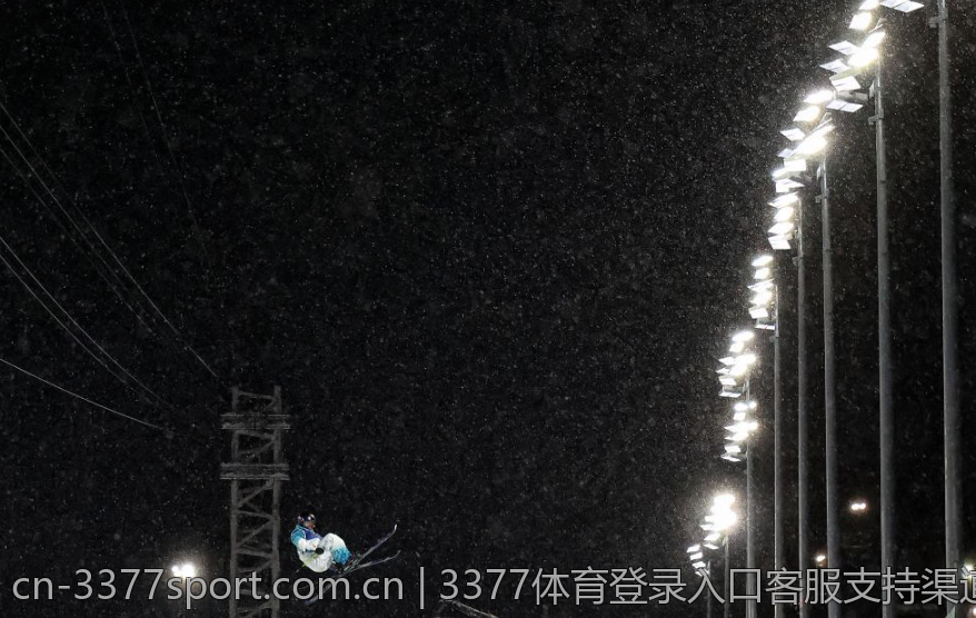 3377体育登录入口客服支持渠道介绍
