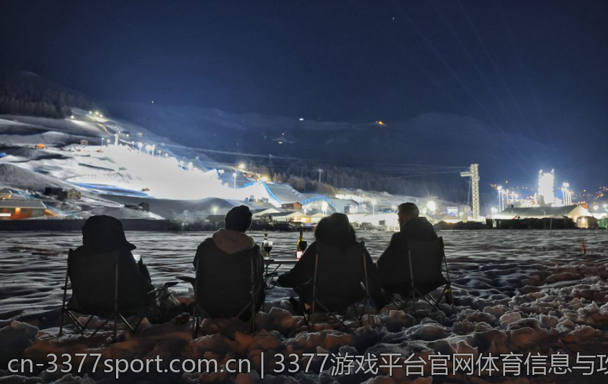 3377游戏平台官网体育信息与攻略