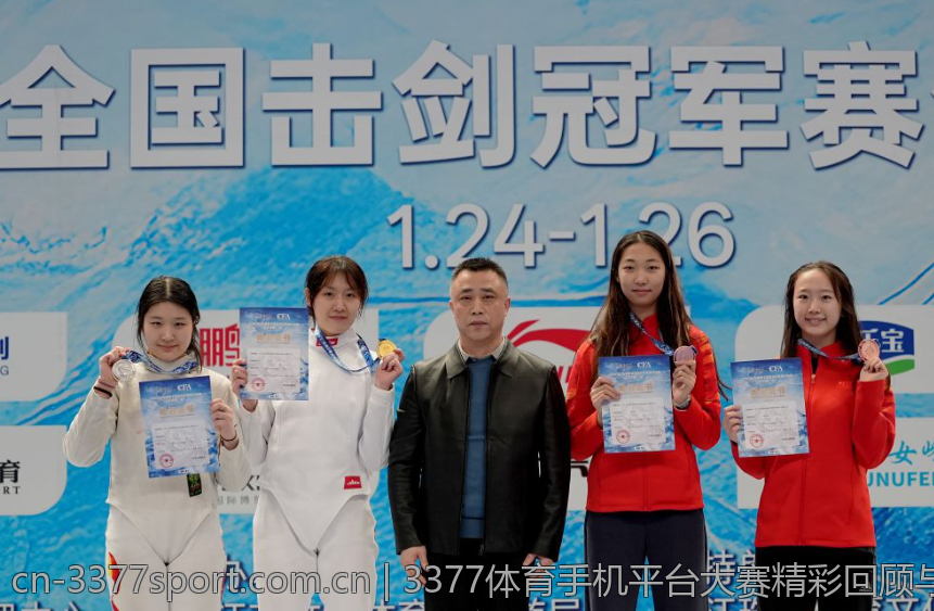 3377体育手机平台大赛精彩回顾与分析