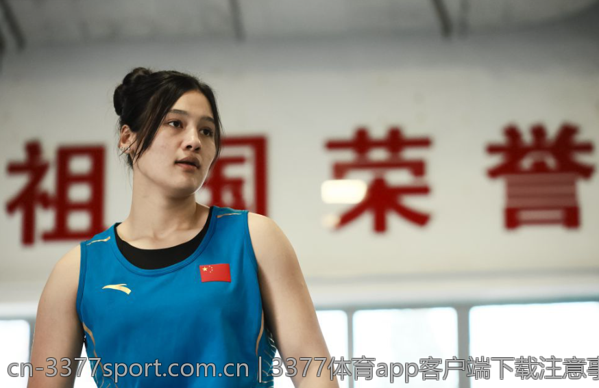 3377体育app客户端下载注意事项与解决方案