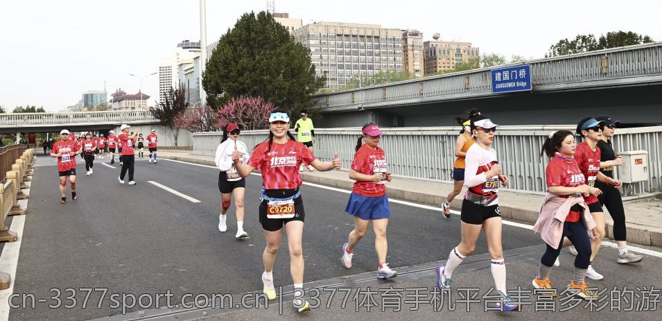 3377体育手机平台丰富多彩的游戏玩法